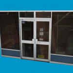 shopfront06