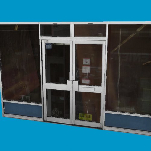 shopfront06