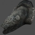 got_FishHead