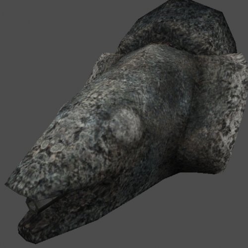 got_FishHead