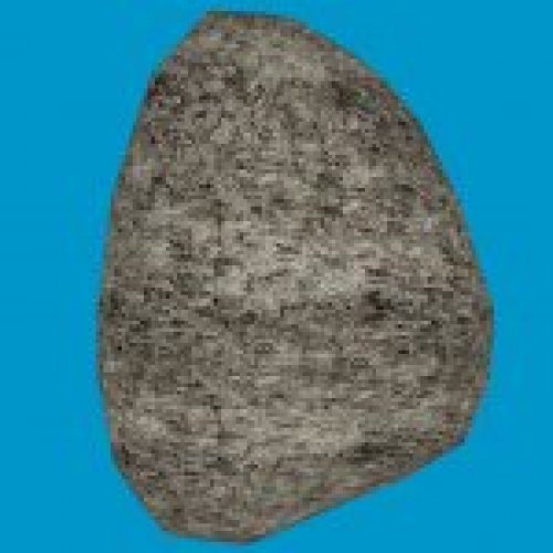 jn rock 07