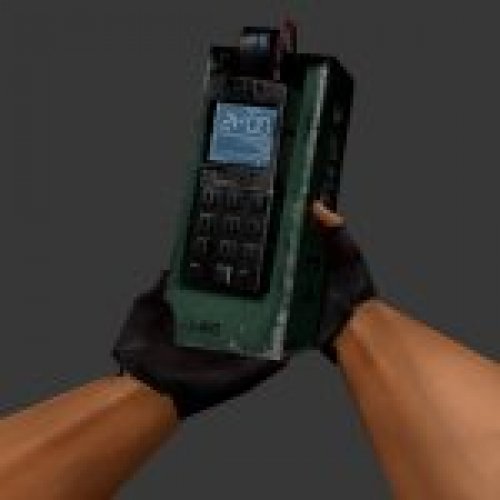 C4_Banana.rar