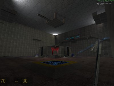 dm_sv_kb_2