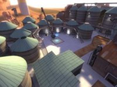 cp_dryer_b2