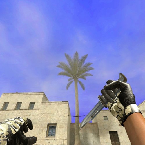 Desert_Phong_GloveZ