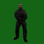 HC-Captain