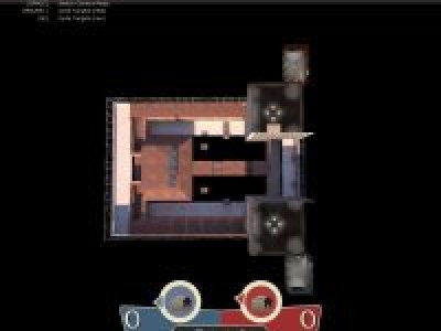 ctf_training_a1