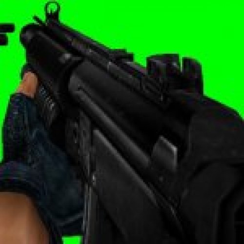 Retextue 9mmar OF