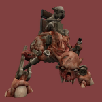 Effigy