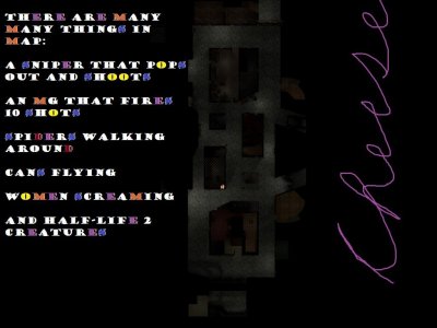 dod_spooky_town_rc2