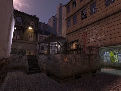 dm_balcony