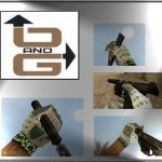 OG_gloves_green!