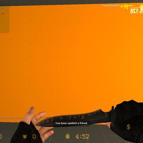 Simple_Black_Darker_Hands_Recolor