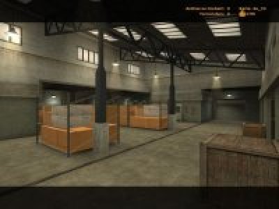 de_23