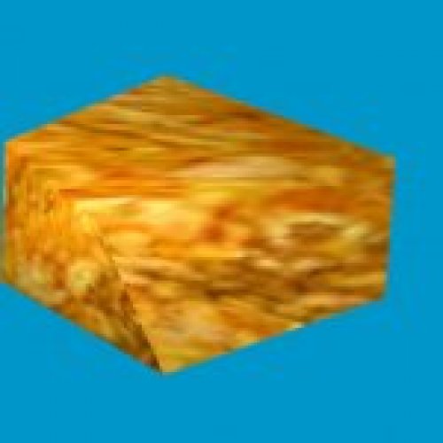 pumpkin chunk8