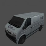 vcar
