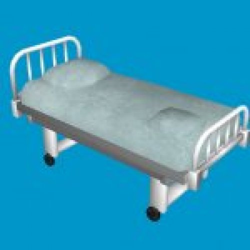 bed1 p