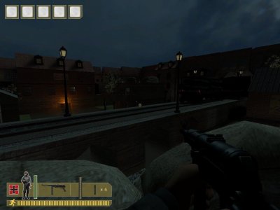 dod_dresden