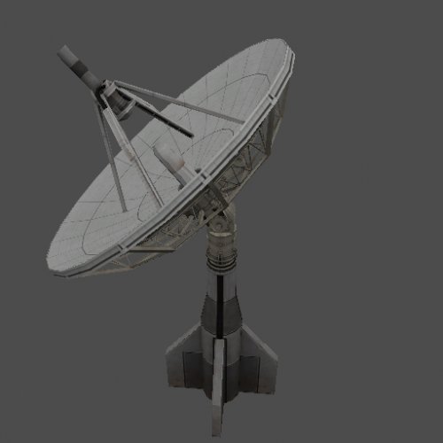 me3_SatDish01