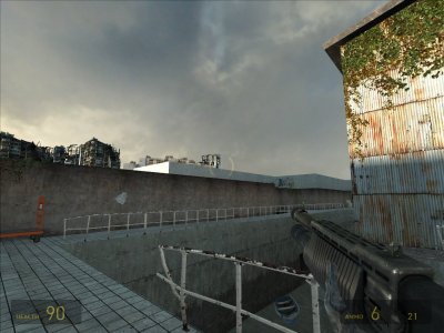 dm_industrial