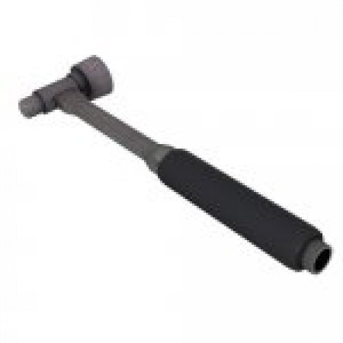 The Hammer