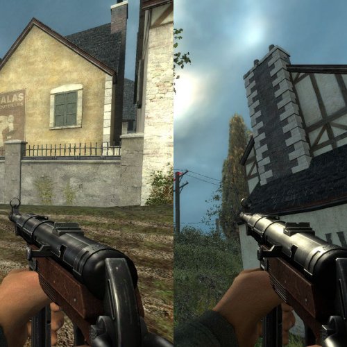 Wile_s_Bakelite_MP40