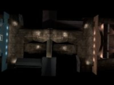 CTF_2fortfaces
