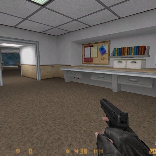 Stu  KS Glock