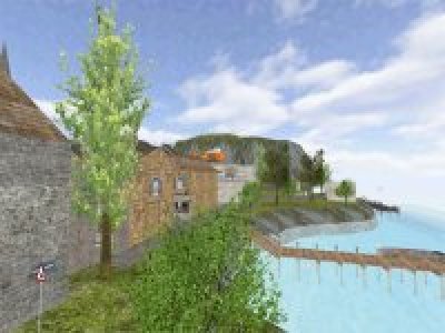 de_kerloret32_csz