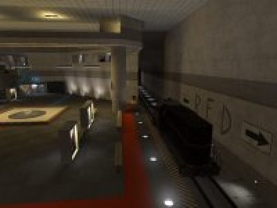 cp_subway_b8