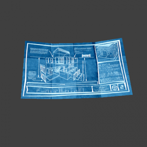 Blueprint_paper