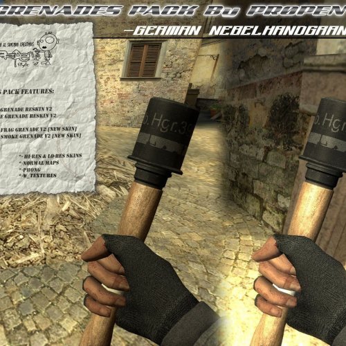 Grenades_Pack_By_Pr0pen