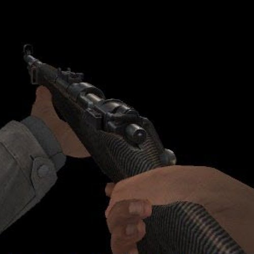 Carbon_Kar98