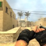 Urban_Marpat_Gloves