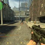 UK_Camo_Hands