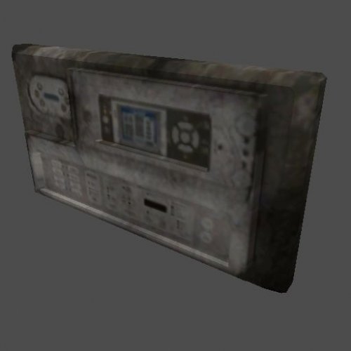 AP_controlpanel07