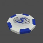 chip5