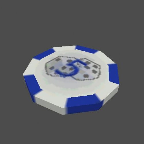 chip5