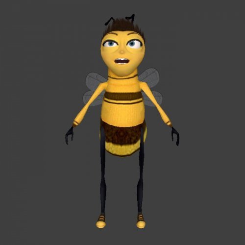 Barry