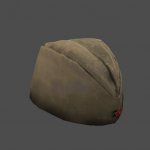 mex_hat_pilotka