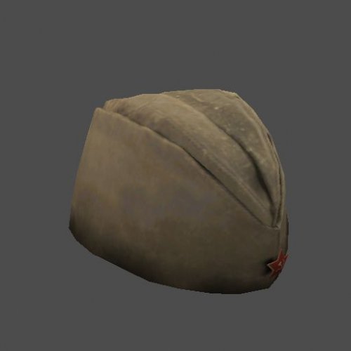 mex_hat_pilotka