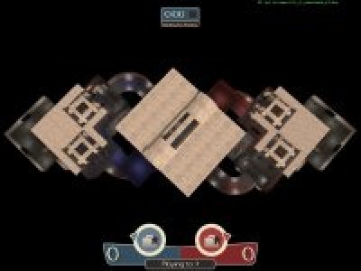 ctf_rf_checkmate_b3