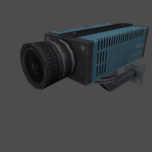 cc_cam_01