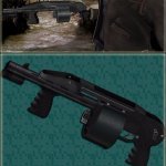 DAO-12
