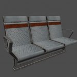 me3_Bench_01b