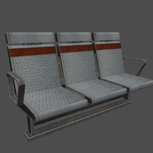 me3_Bench_01b