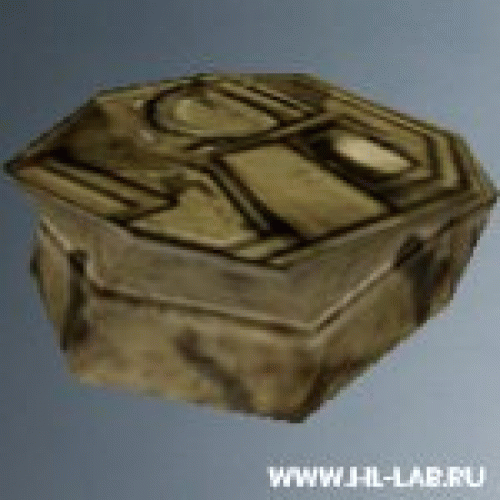 apcturret
