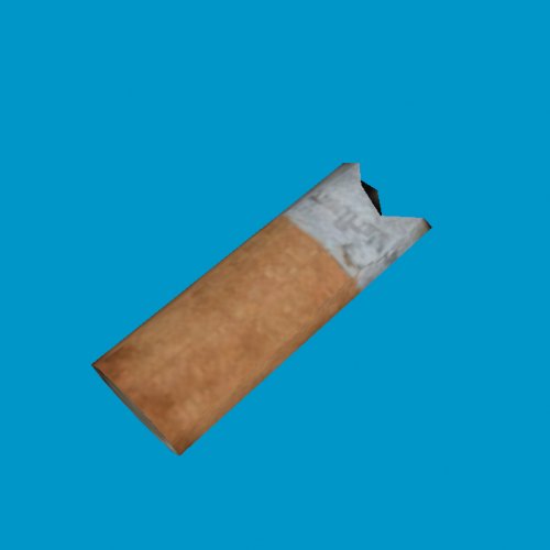 cigarette_butt01