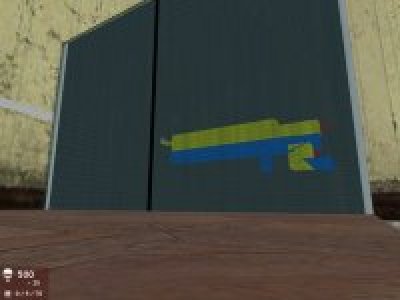 zm_tetris5_gold