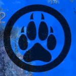 Fur-Life: Fur Shift